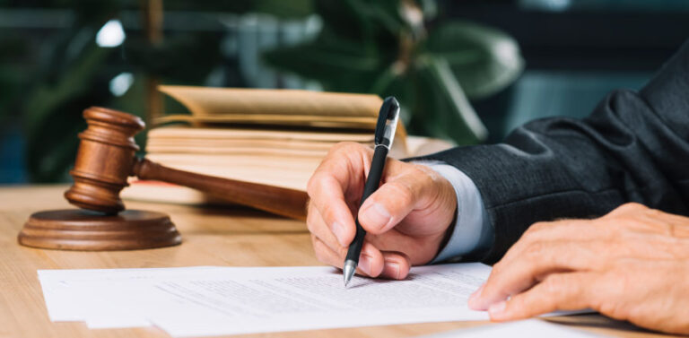 Gov Processo Judicial: Integração De Sistemas