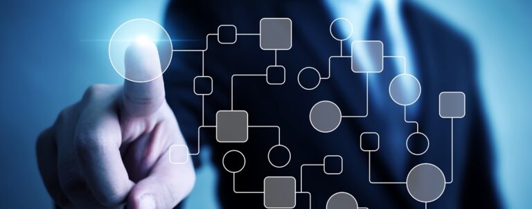 Processo Online RS: Acesso Ao Portal Do Cidadão