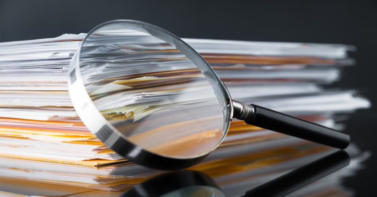 Processos Judiciais GO: Consulta Processual Em Goiás